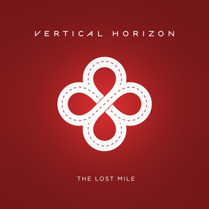 The Lost Mile cover