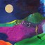 Wandering Albumcover