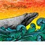Whale (Part One) Albumcover
