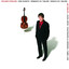 R. Strauss: Romanze-Don Quixote-Sonate in F-Dur op. 6 Albumcover