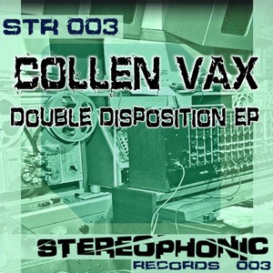 Collen Vax