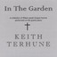 In The Garden Albumcover