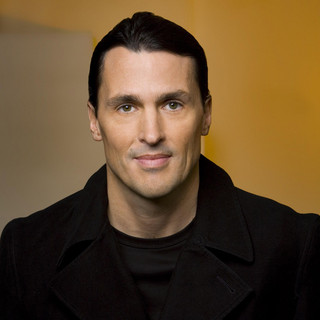 Eric Allaman Photo