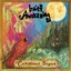 Brief Awakening