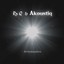 Ambassadors Albumcover
