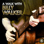 A Walk with Billy Walker cover