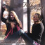 Folk N' Soul cover