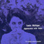 Appointment With Venus cover