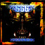 Paradoxx cover