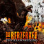 The Reawakening cover