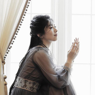 茅原実里 Photo