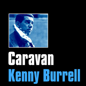 Caravan album