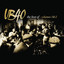 The Best Of UB40 Volumes 1 & 2 cover