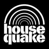 Housequake Photo