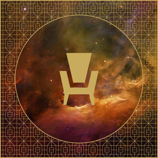 Cosmic Armchair Photo