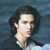 Conan Gray profile