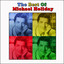 Best Of cover
