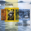 Mentawai - Soundtrack Albumcover