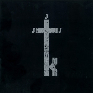 Murheen mailla - singlet 1996-2007 cover