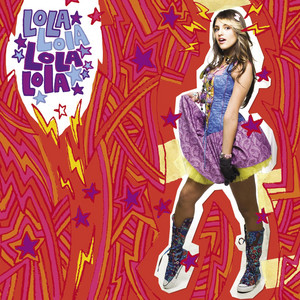 Érase Una Vez (Versión Especial) cover