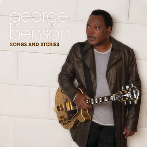 Songs And Stories cover