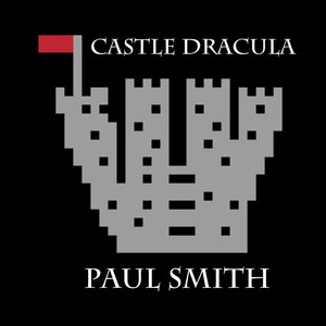 Castle Dracula album