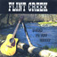 Down To The Creek Albumcover