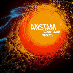 Anstam Photo