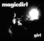 Girl cover