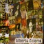Bandas de serenata Albumcover