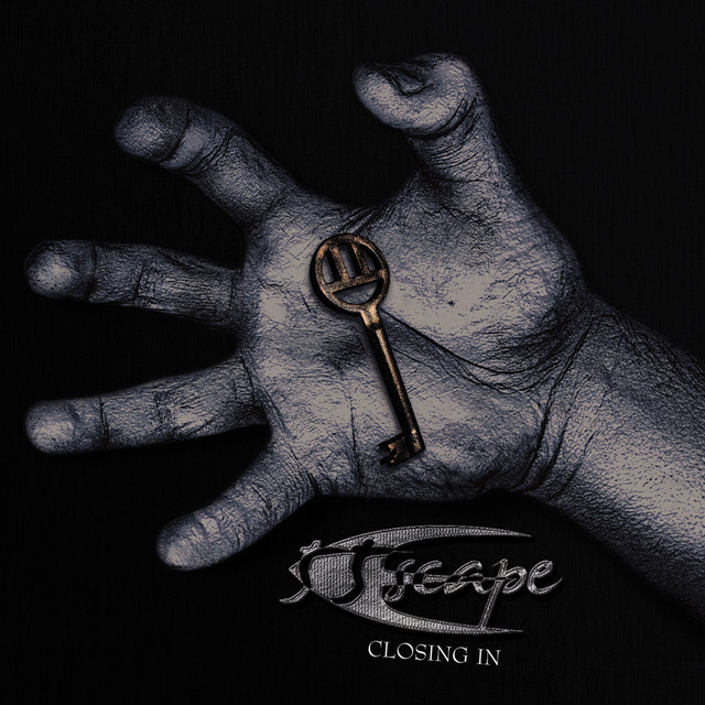 55 Escape Photo