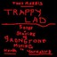 Trappy Lad Albumcover