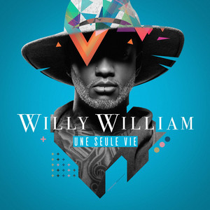 Une seule vie (Collector) album