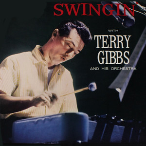 Swingin' (Remastered) album