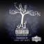 The Foundation cover