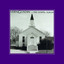 The Gospel Album cover