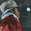 More Of The Best Of Bill Cosby Albumcover