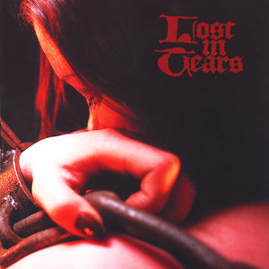 Intro cover