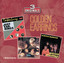 3 Originals cover