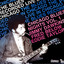 Chicago Blues Nights Vol. 1 cover