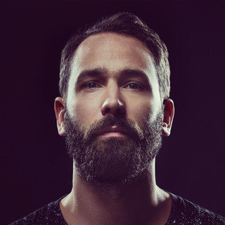 Jonas Rathsman Photo