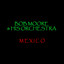 Mexico Albumcover