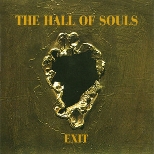 The Hall of Souls Photo