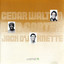 Walton, Carter & DeJohnette cover