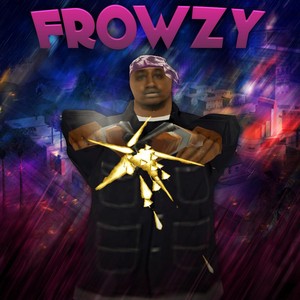 Frowzy