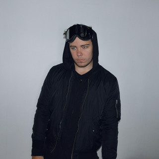 Jacob Tillberg Photo