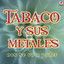 No Se Va A Poder Albumcover