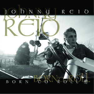 Born To Roll cover