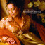 Classic Kathleen Battle cover