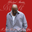 I Just Want to Love You Albumcover